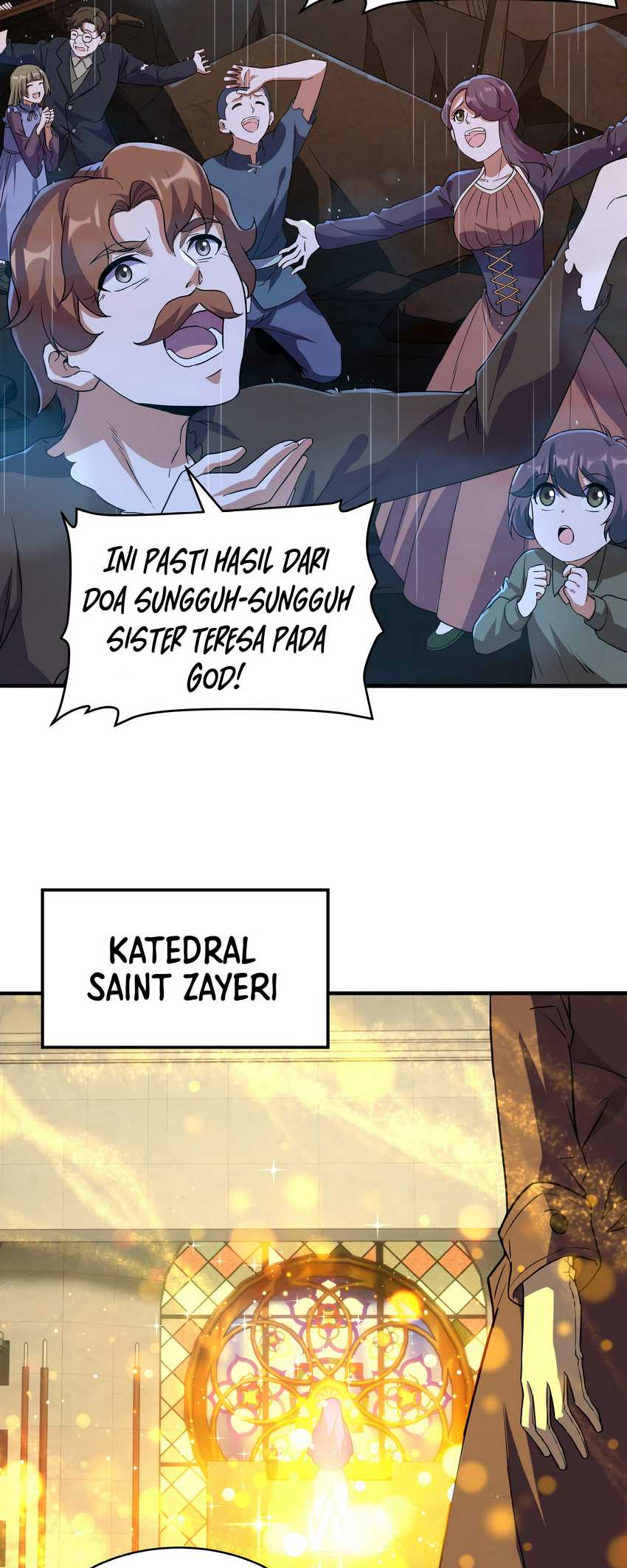 Halaman 48 dari 51