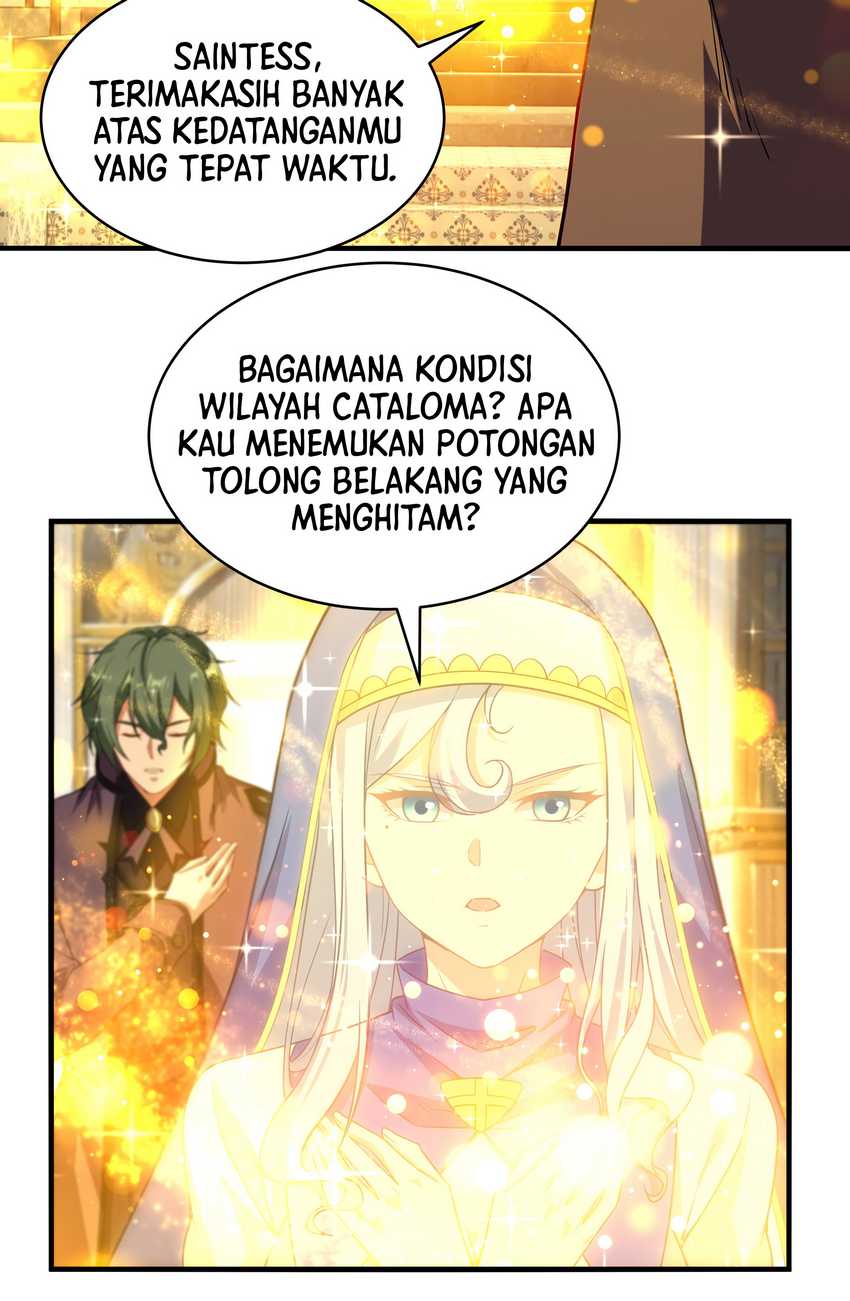 Halaman 49 dari 51