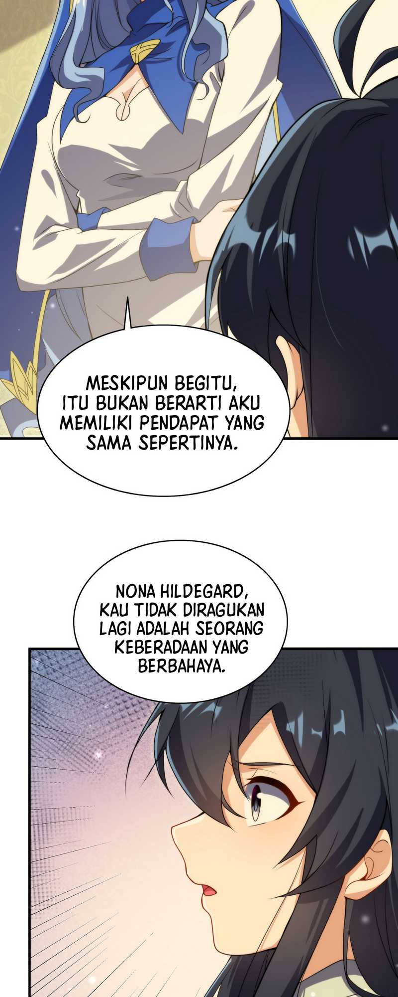 Halaman 31 dari 49