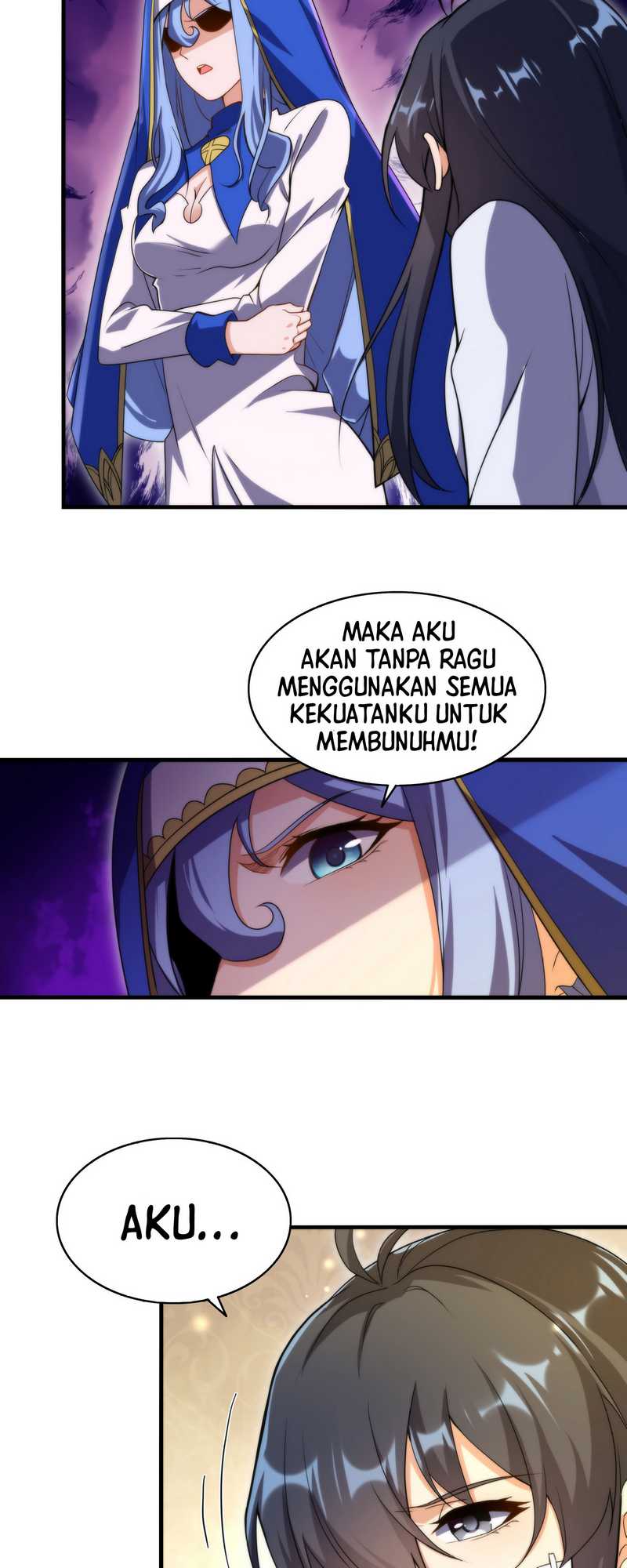 Halaman 34 dari 49