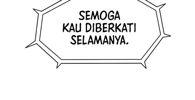 Halaman 44 dari 49