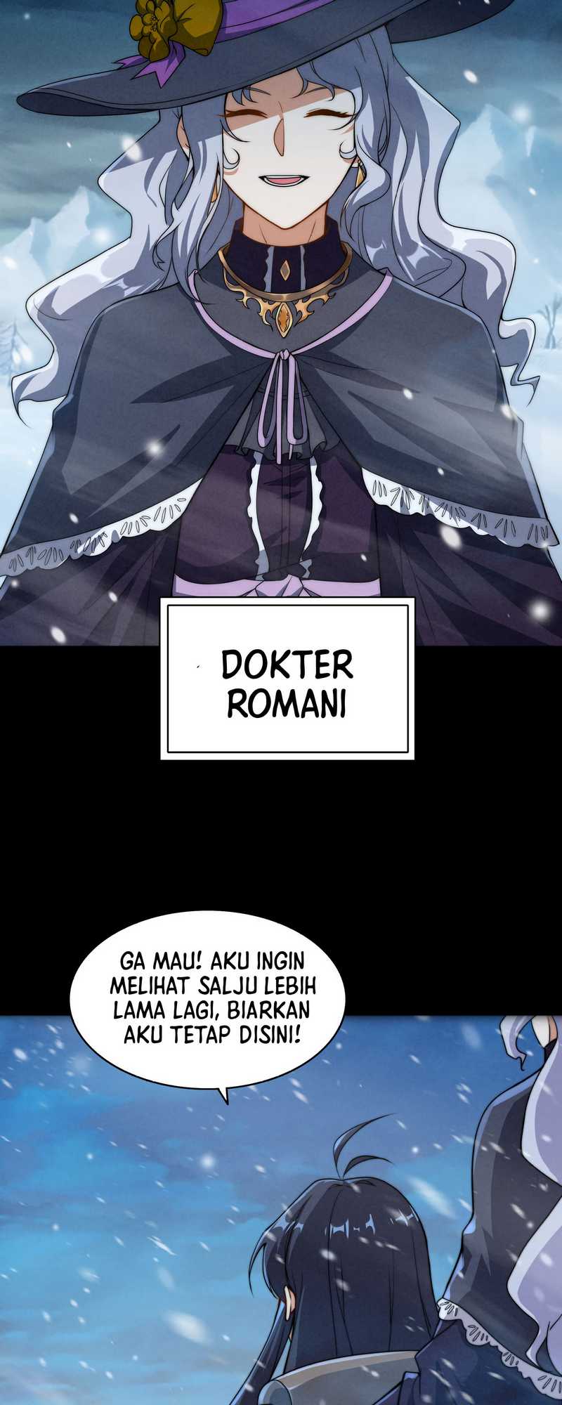 Halaman 6 dari 49