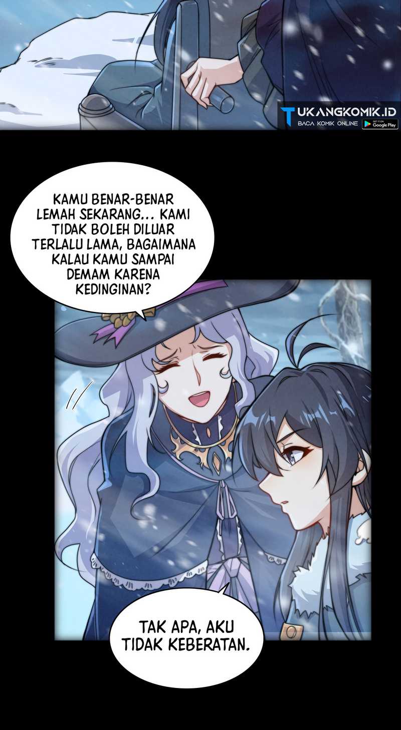 Halaman 7 dari 49