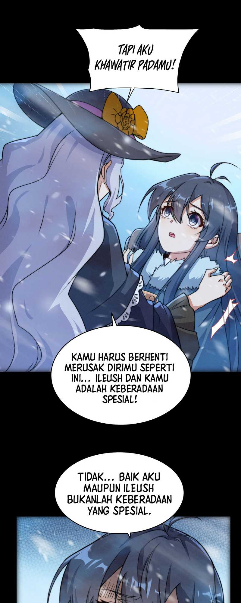 Halaman 8 dari 49