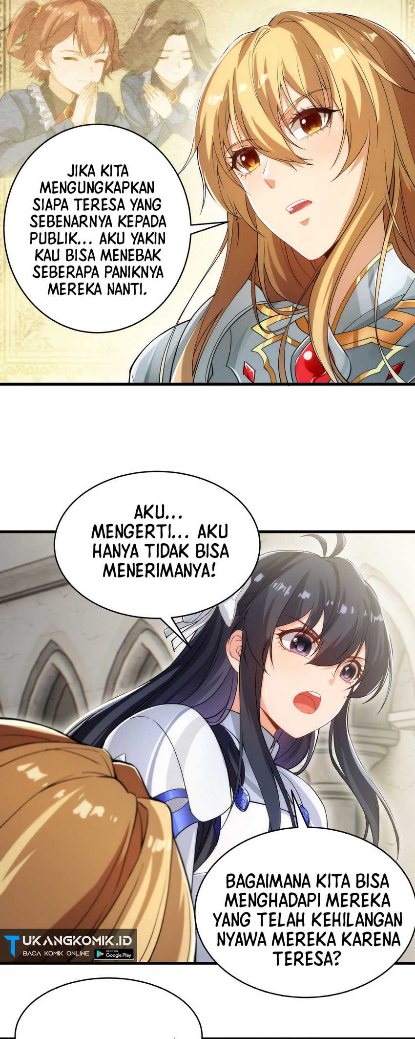 Halaman 11 dari 36