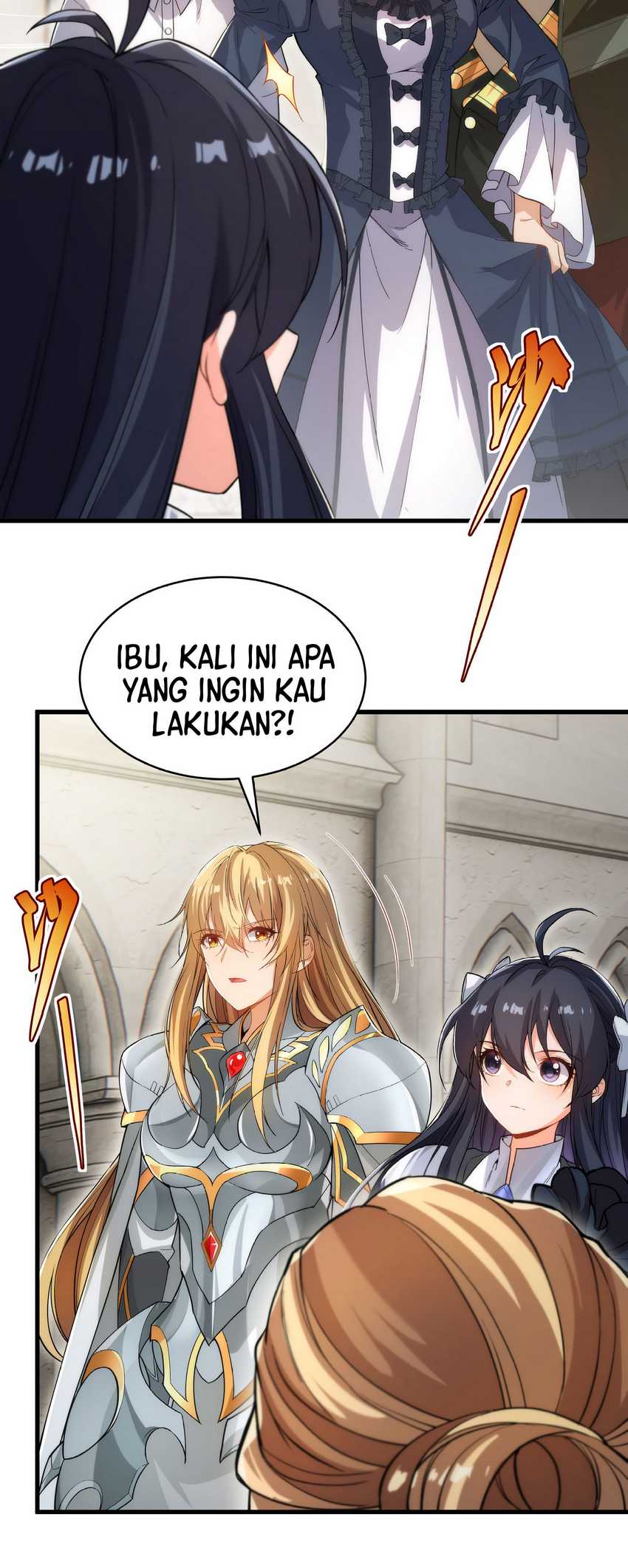 Halaman 13 dari 36