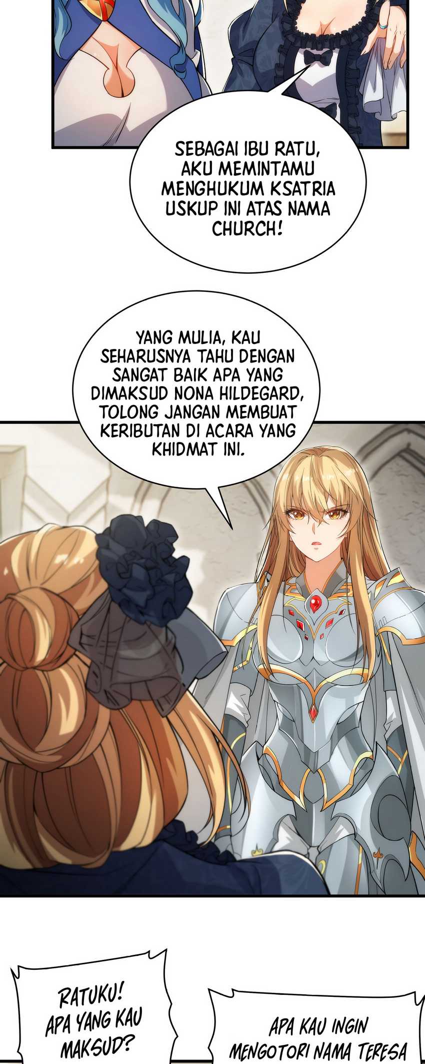 Halaman 15 dari 36