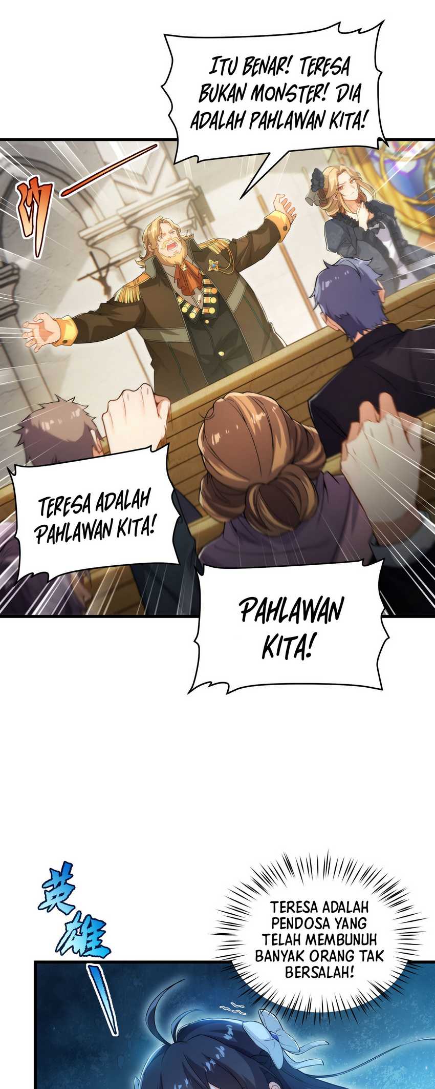 Halaman 20 dari 36
