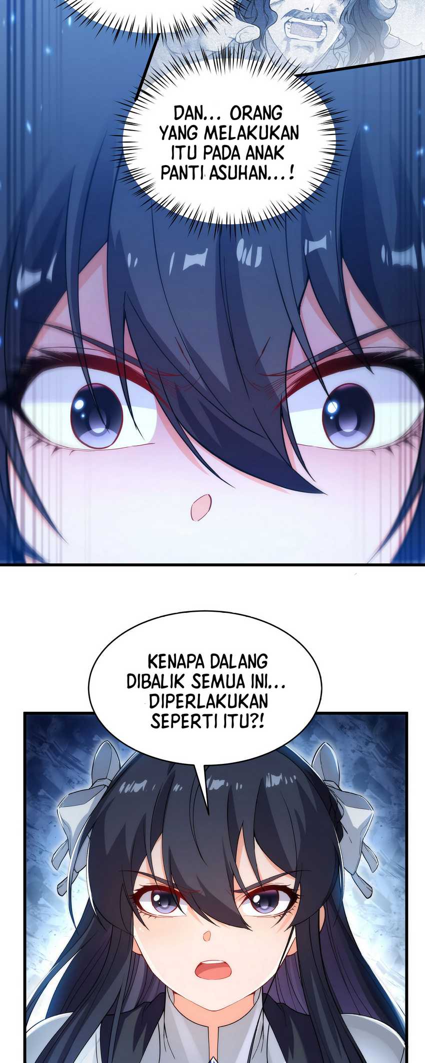 Halaman 4 dari 36