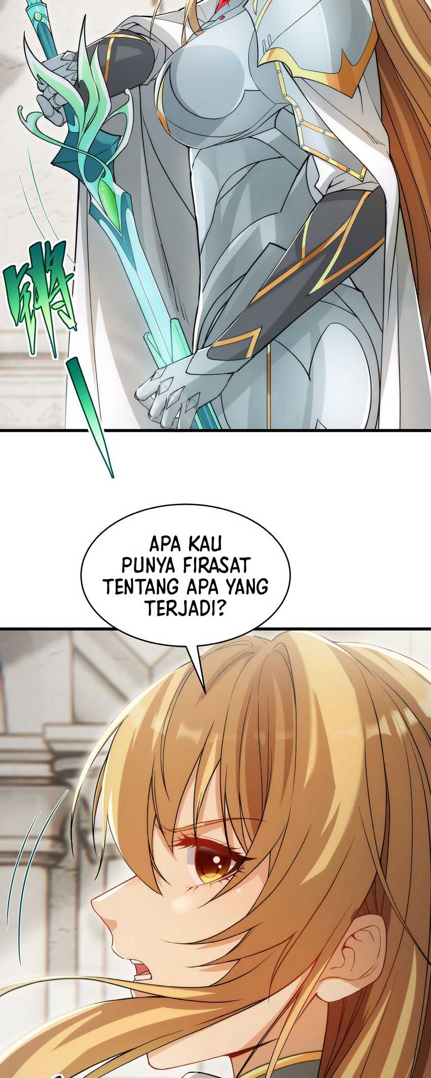 Halaman 34 dari 36