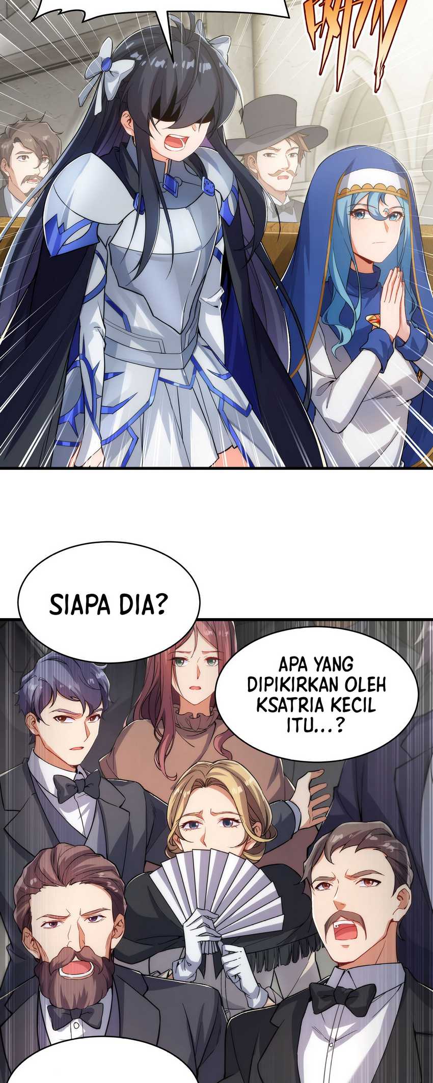 Halaman 7 dari 36