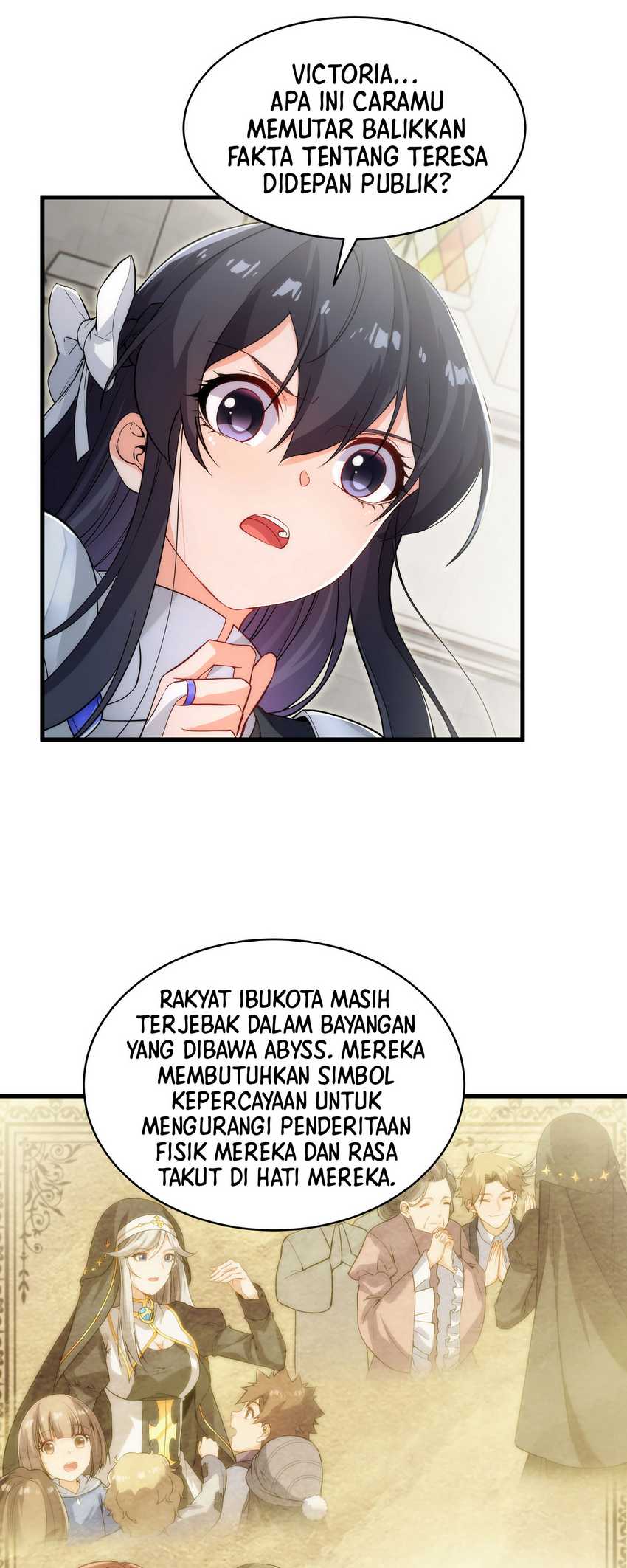 Halaman 10 dari 36