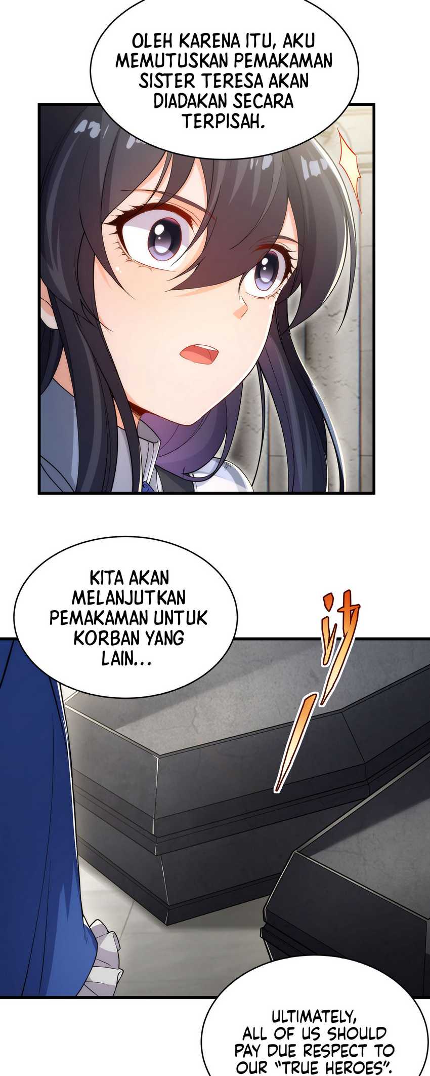 Halaman 13 dari 38