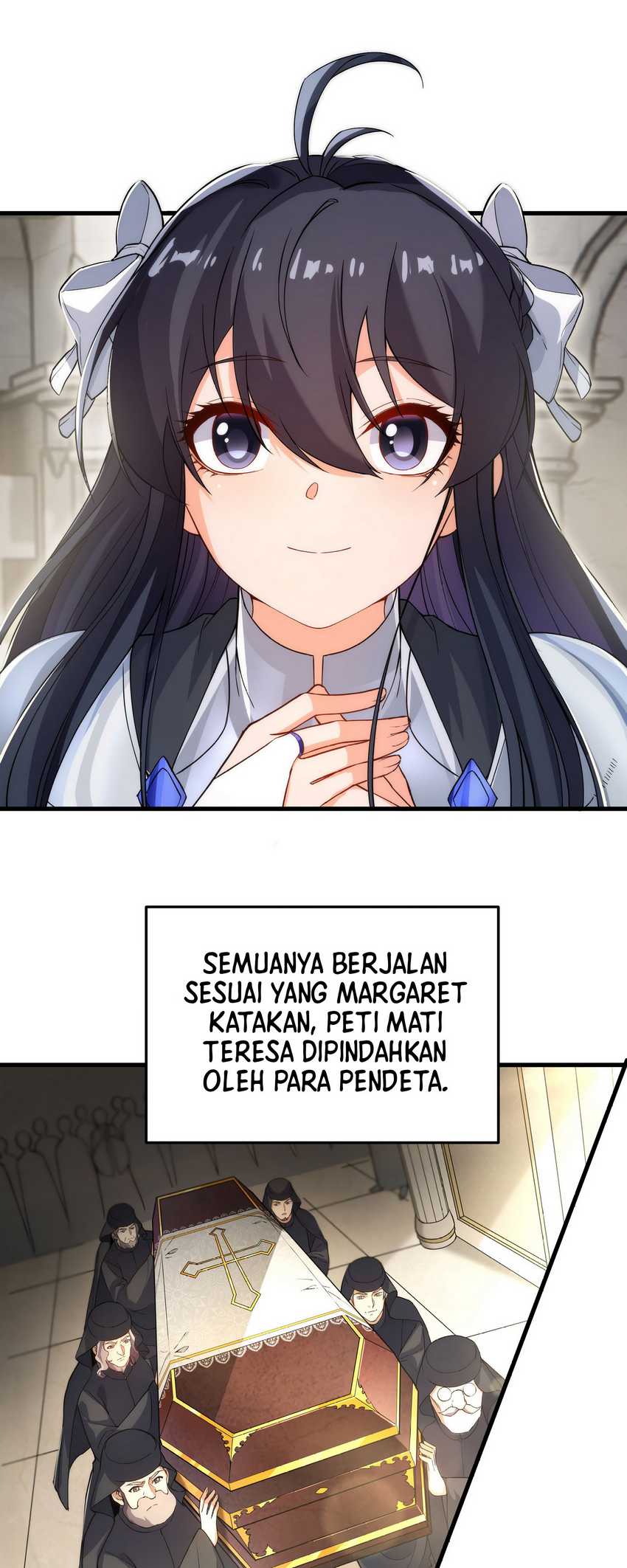 Halaman 15 dari 38