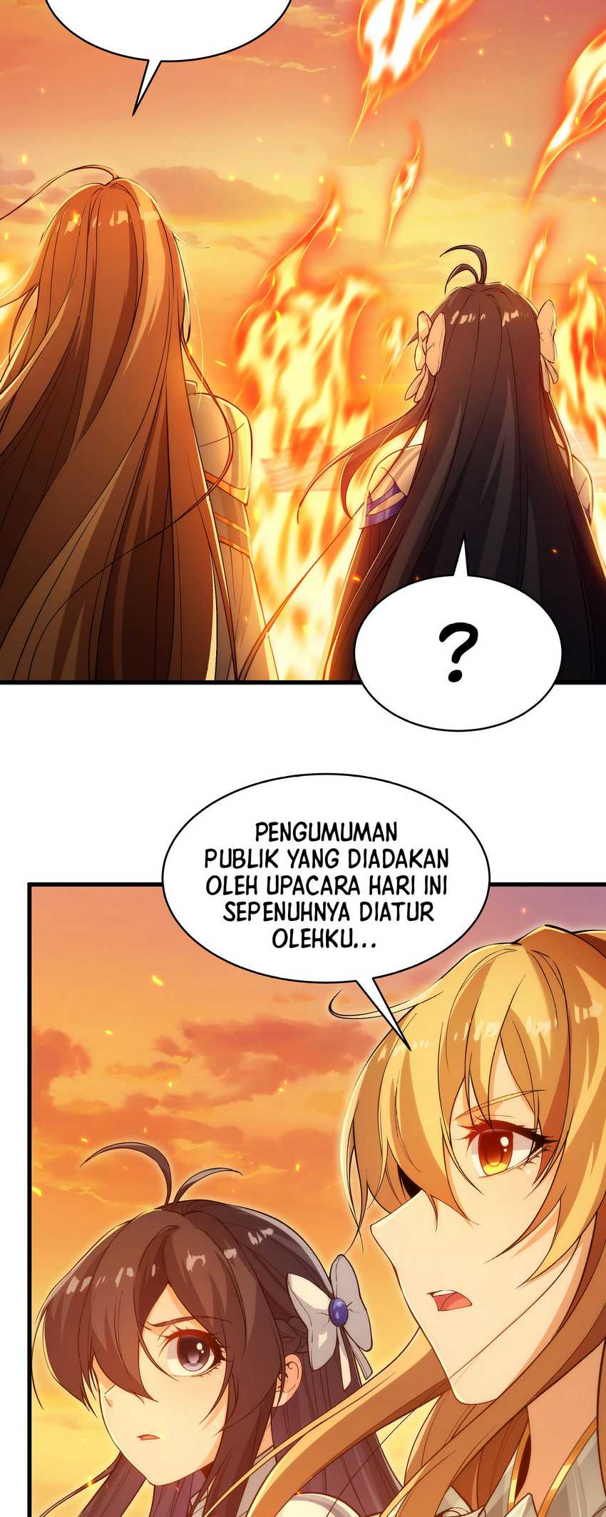 Halaman 22 dari 38