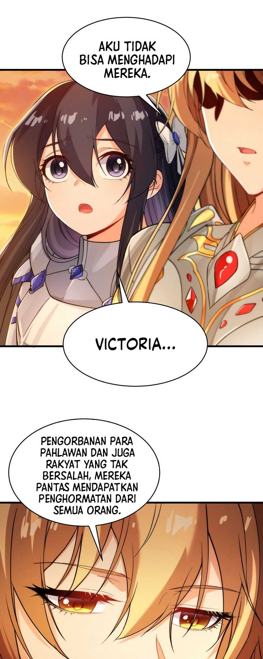 Halaman 24 dari 38