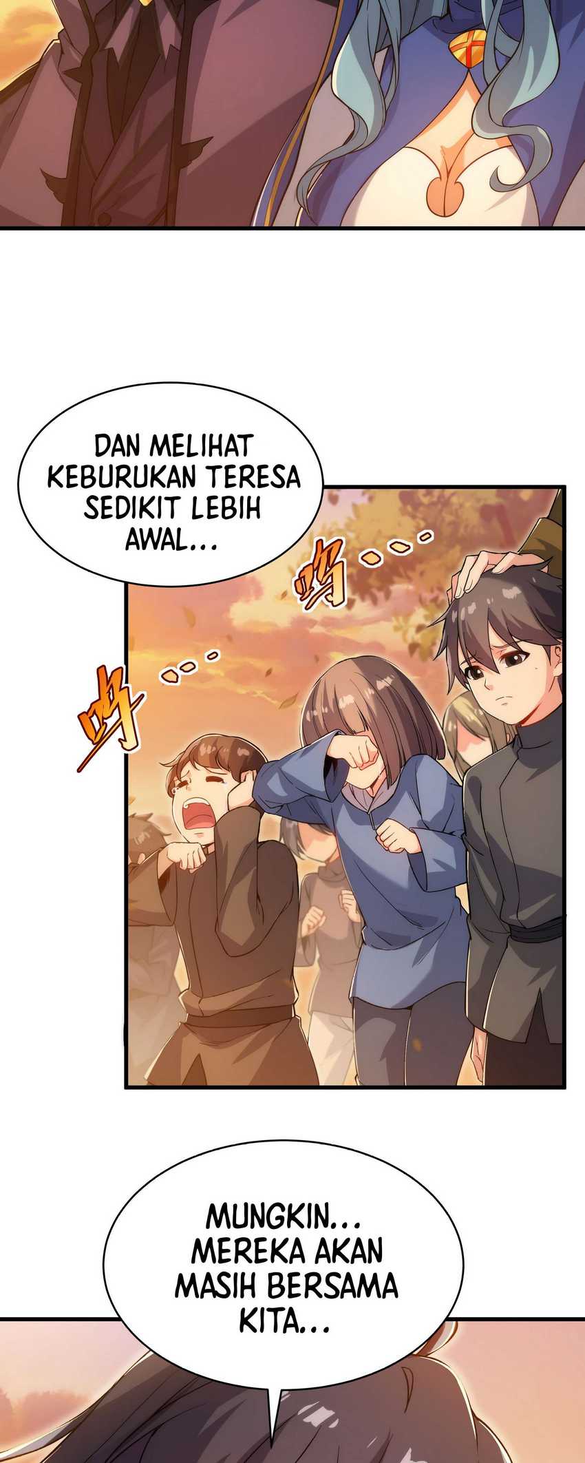 Halaman 28 dari 38
