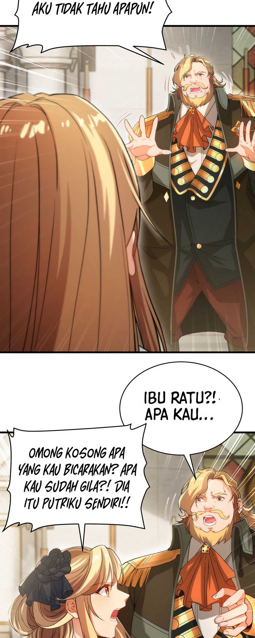Halaman 4 dari 38