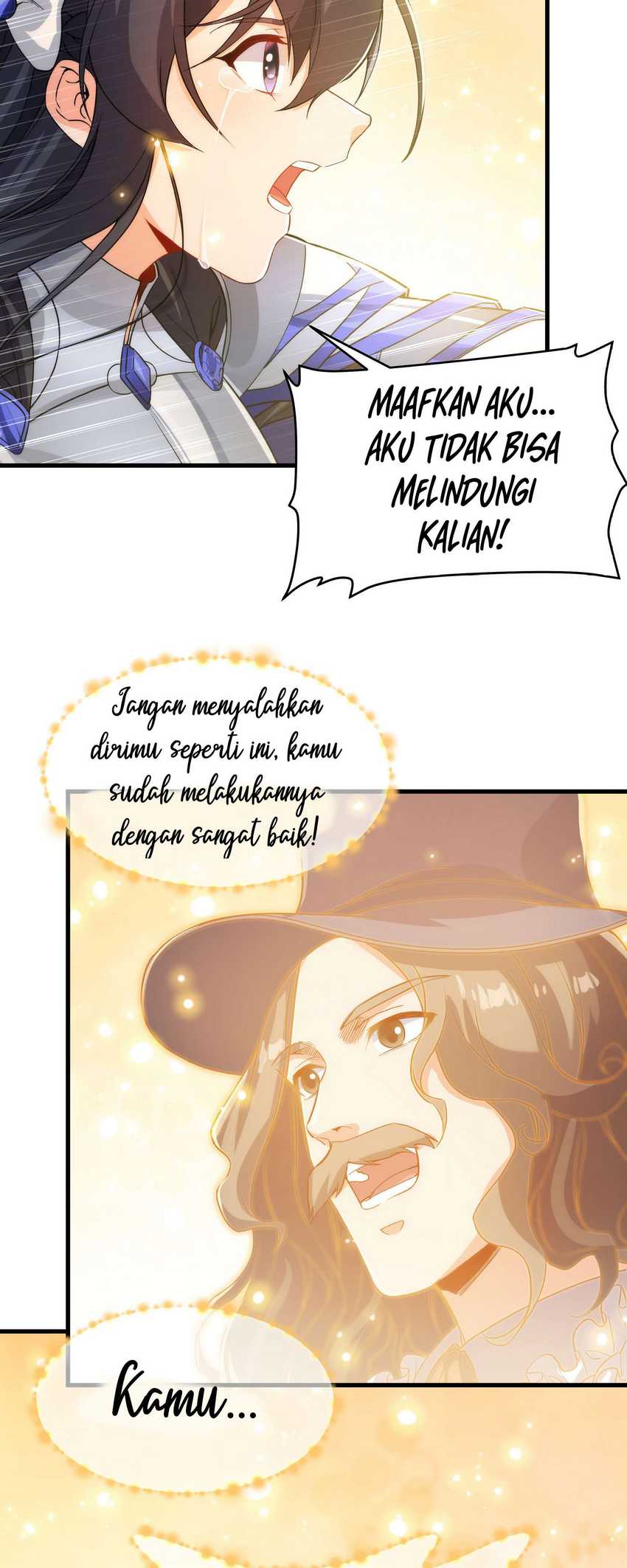 Halaman 32 dari 38