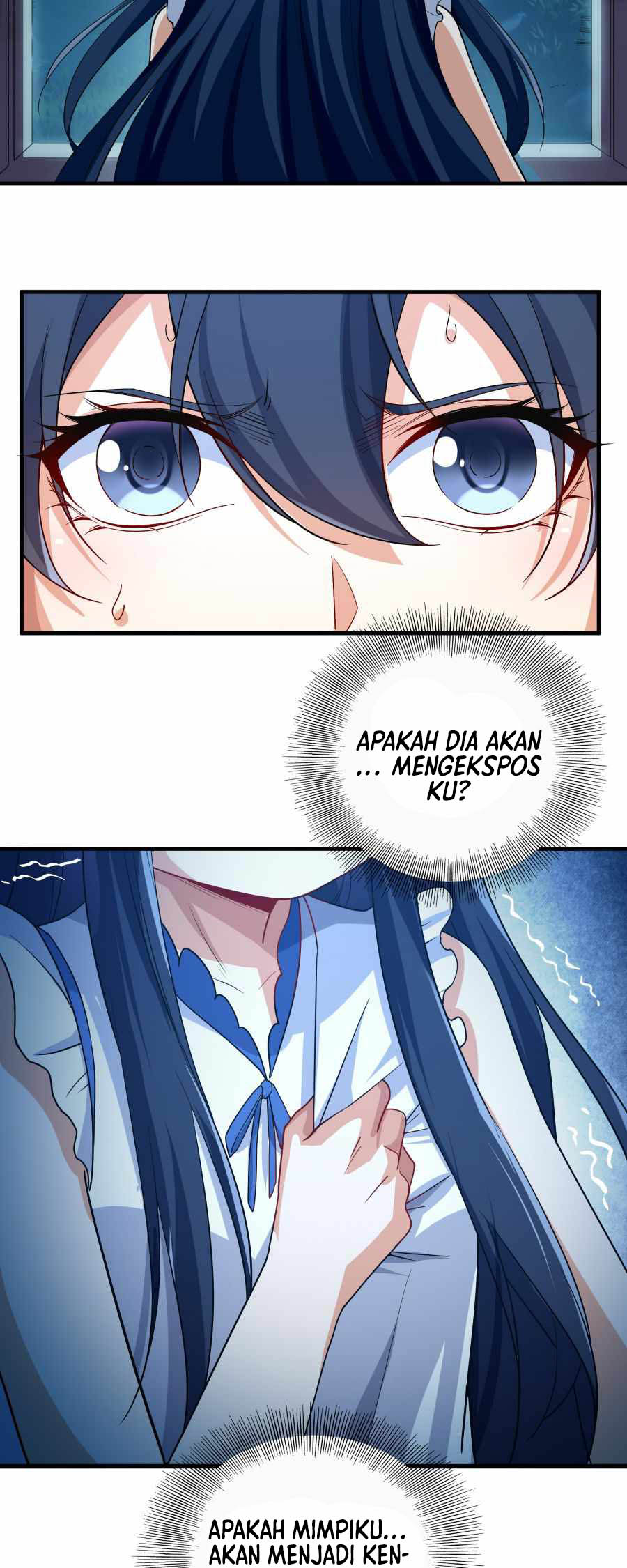 Halaman 17 dari 51