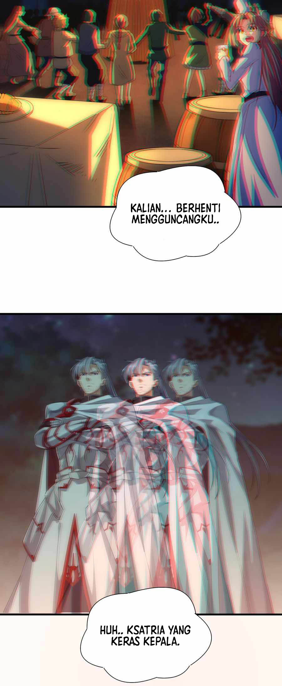 Halaman 29 dari 51