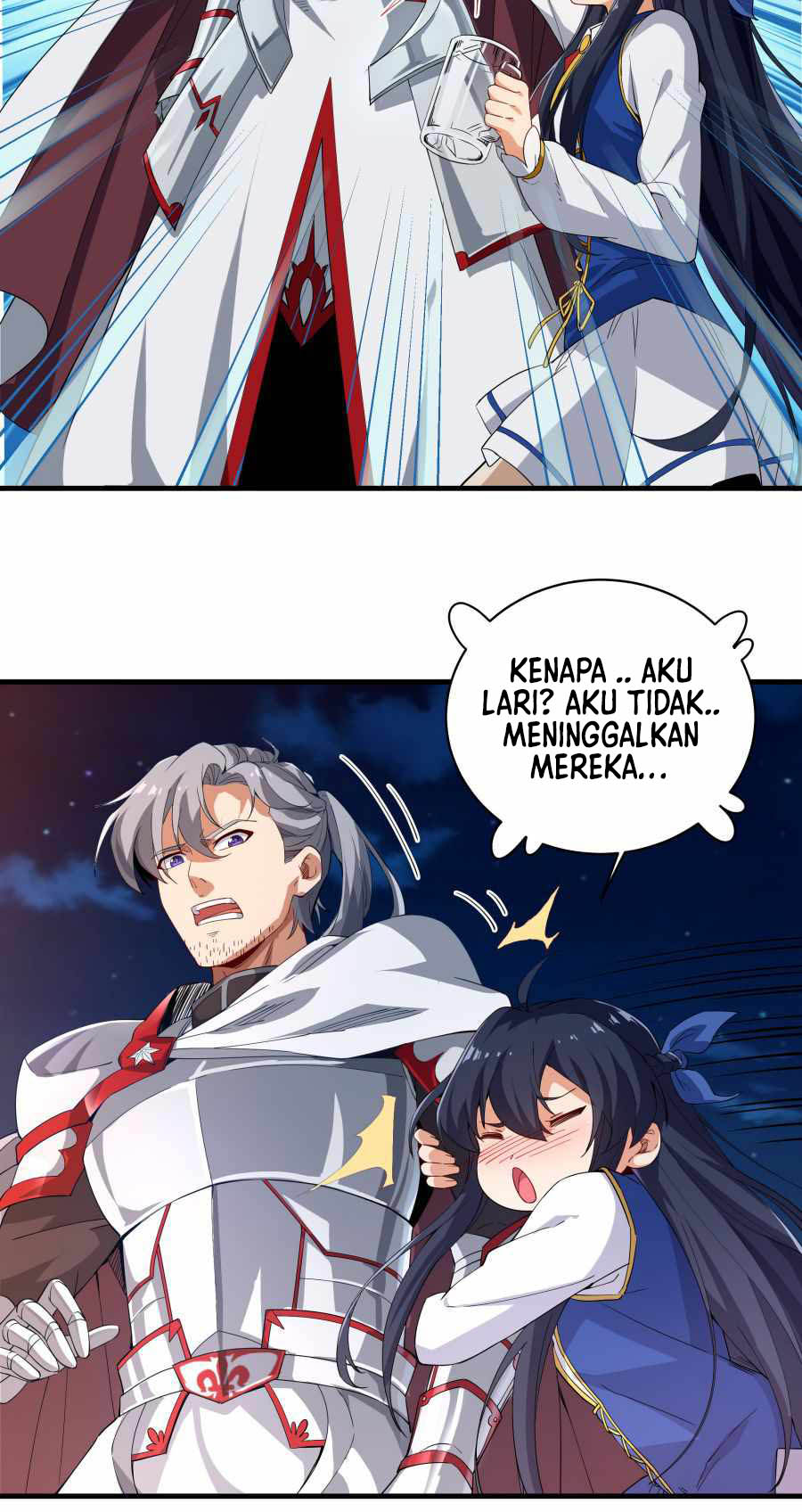 Halaman 31 dari 51