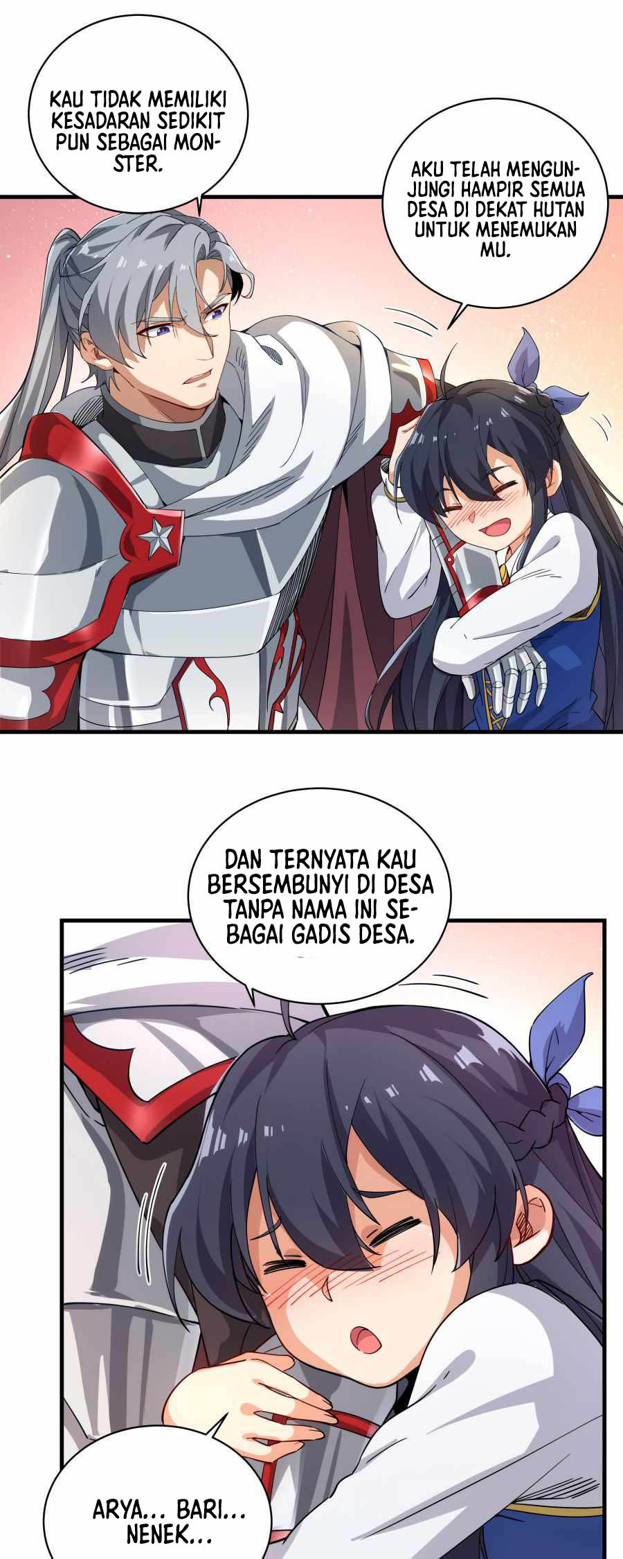 Halaman 32 dari 51