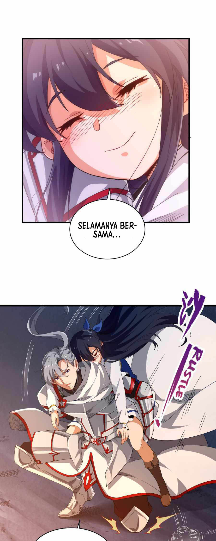 Halaman 34 dari 51