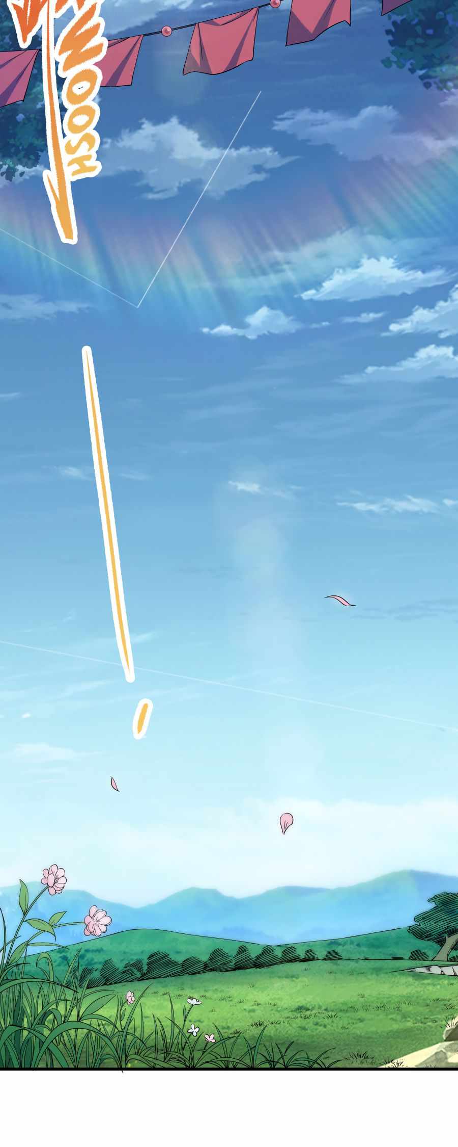 Halaman 37 dari 51