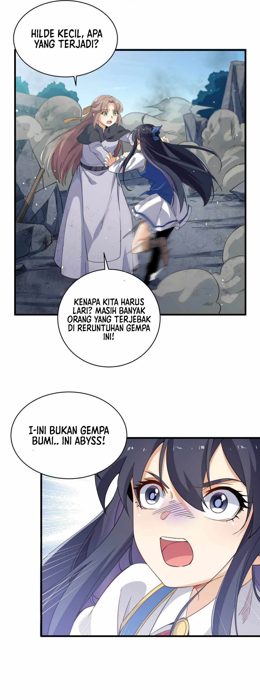 Halaman 45 dari 51