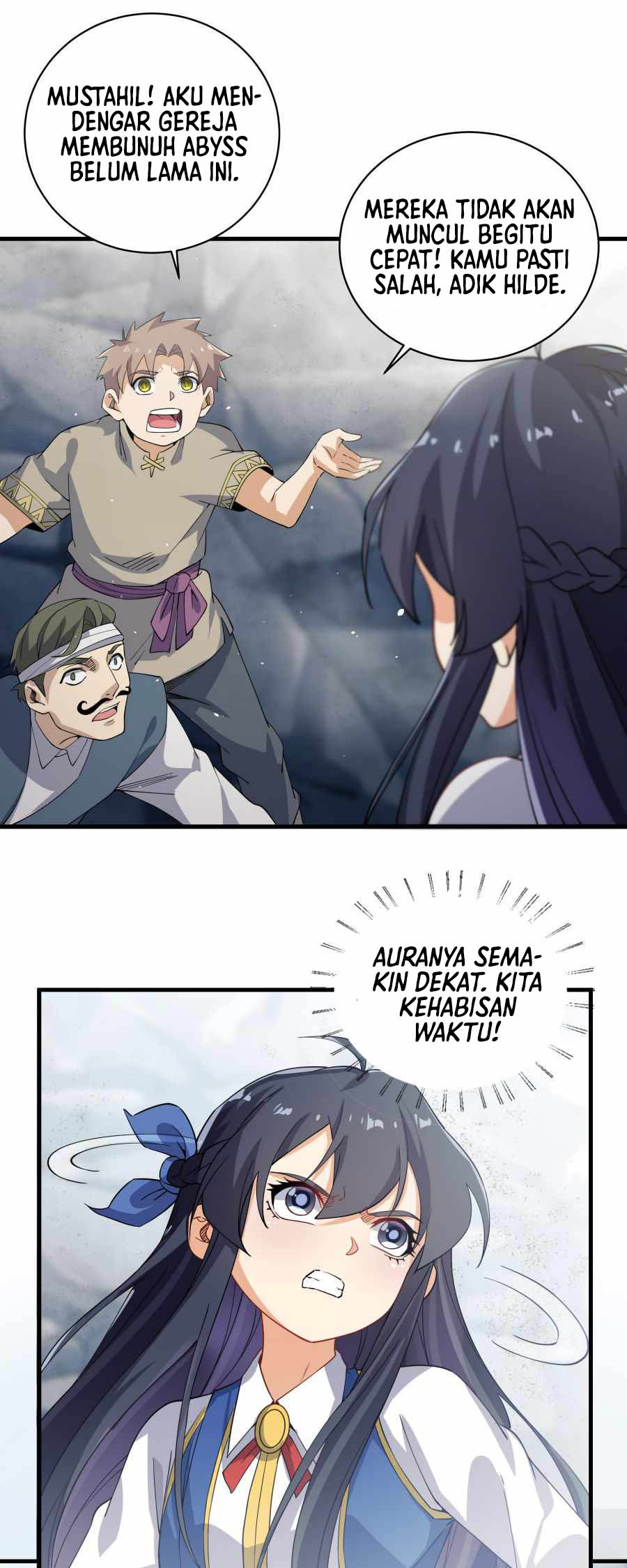 Halaman 47 dari 51