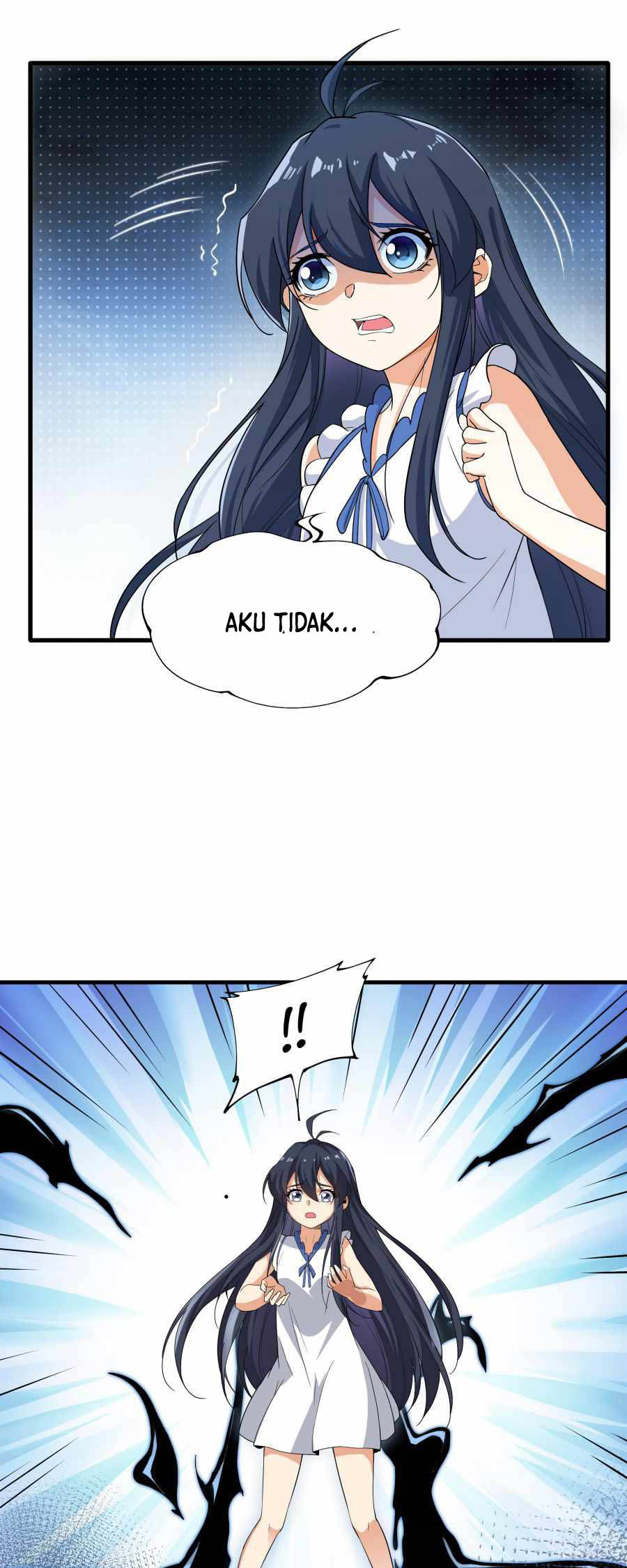 Halaman 9 dari 51