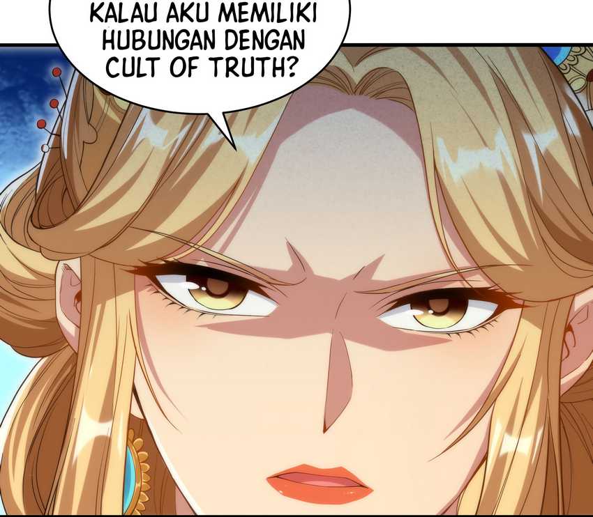 Halaman 12 dari 38