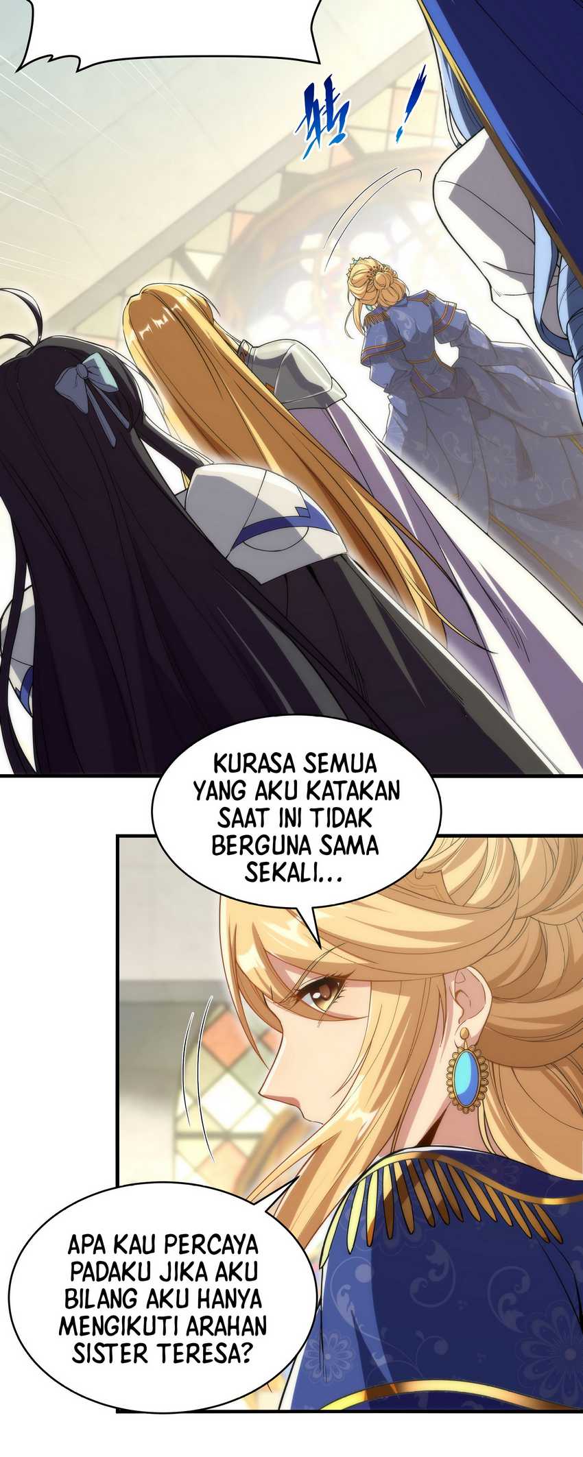 Halaman 14 dari 38