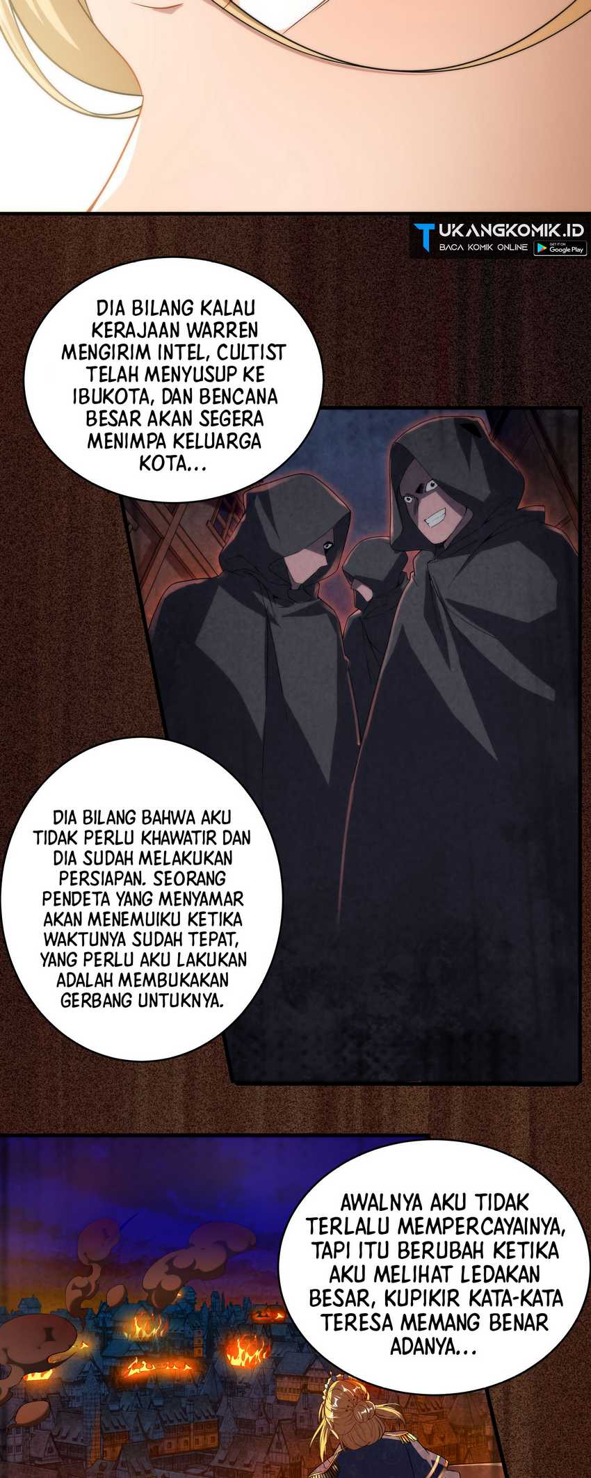 Halaman 17 dari 38
