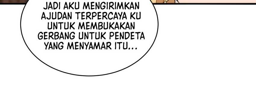 Halaman 19 dari 38