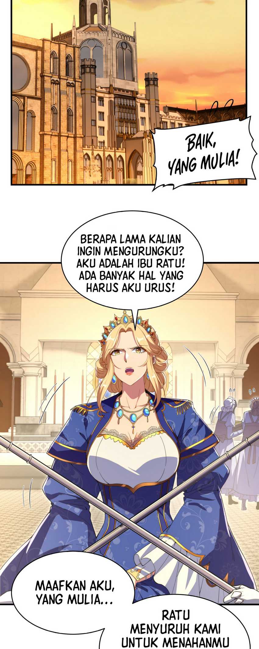 Halaman 3 dari 38