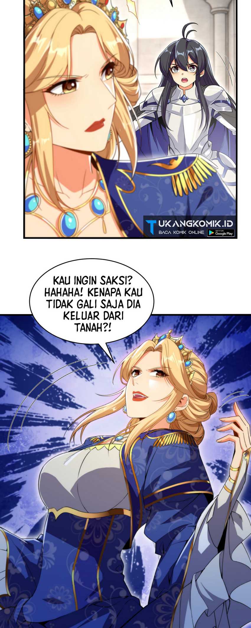 Halaman 21 dari 38