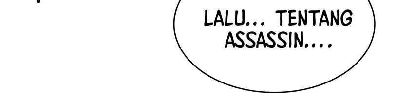 Halaman 23 dari 38