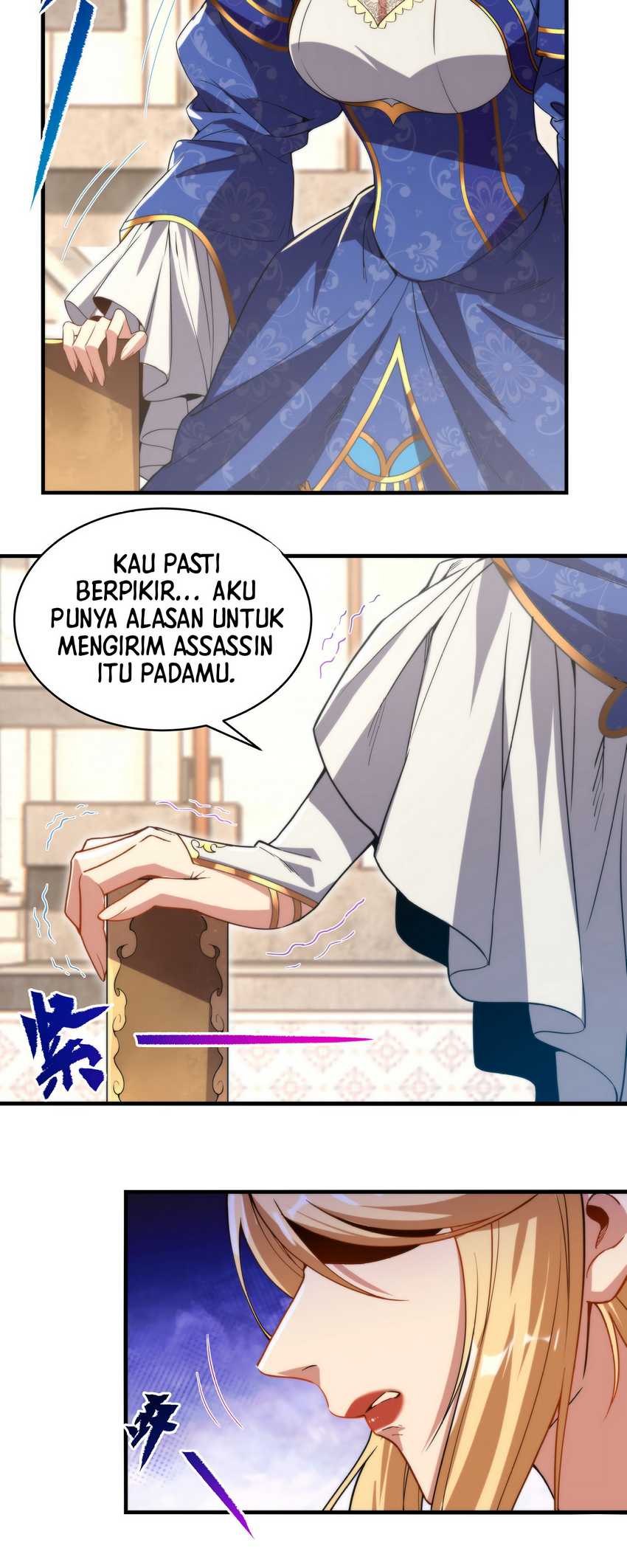 Halaman 25 dari 38
