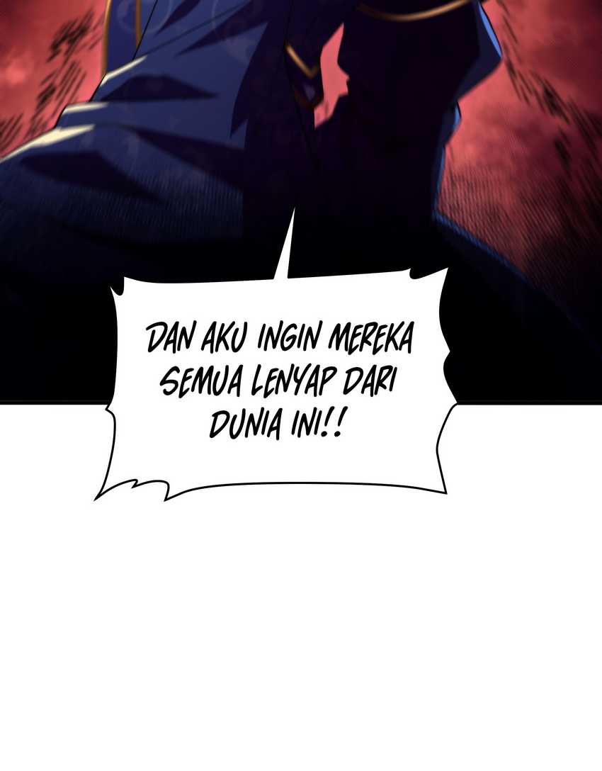 Halaman 27 dari 38