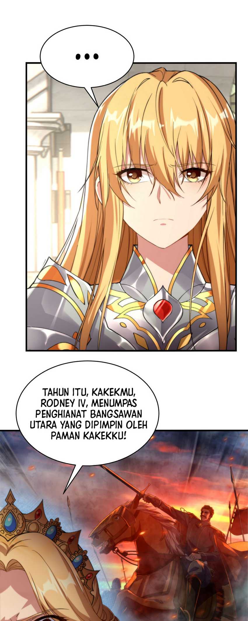Halaman 28 dari 38