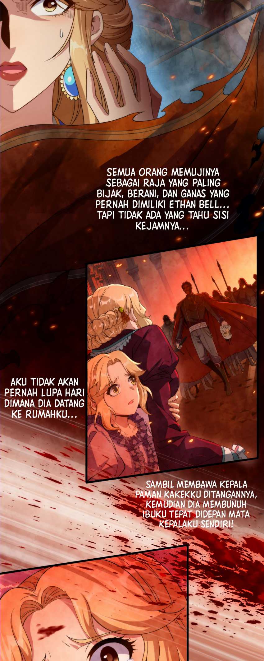 Halaman 29 dari 38