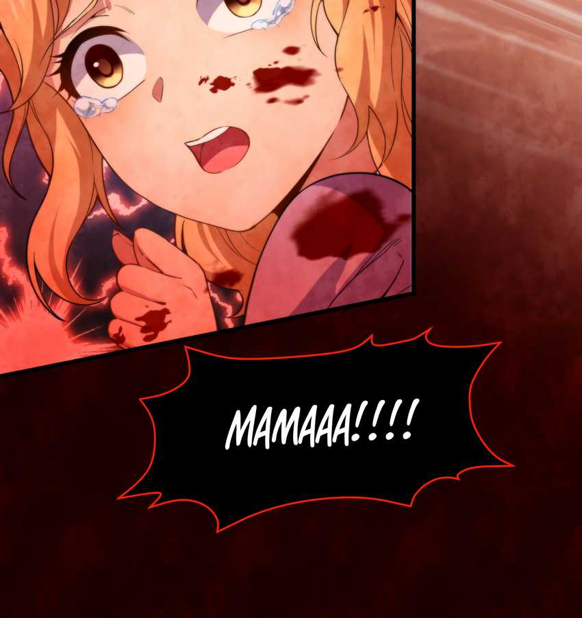 Halaman 30 dari 38