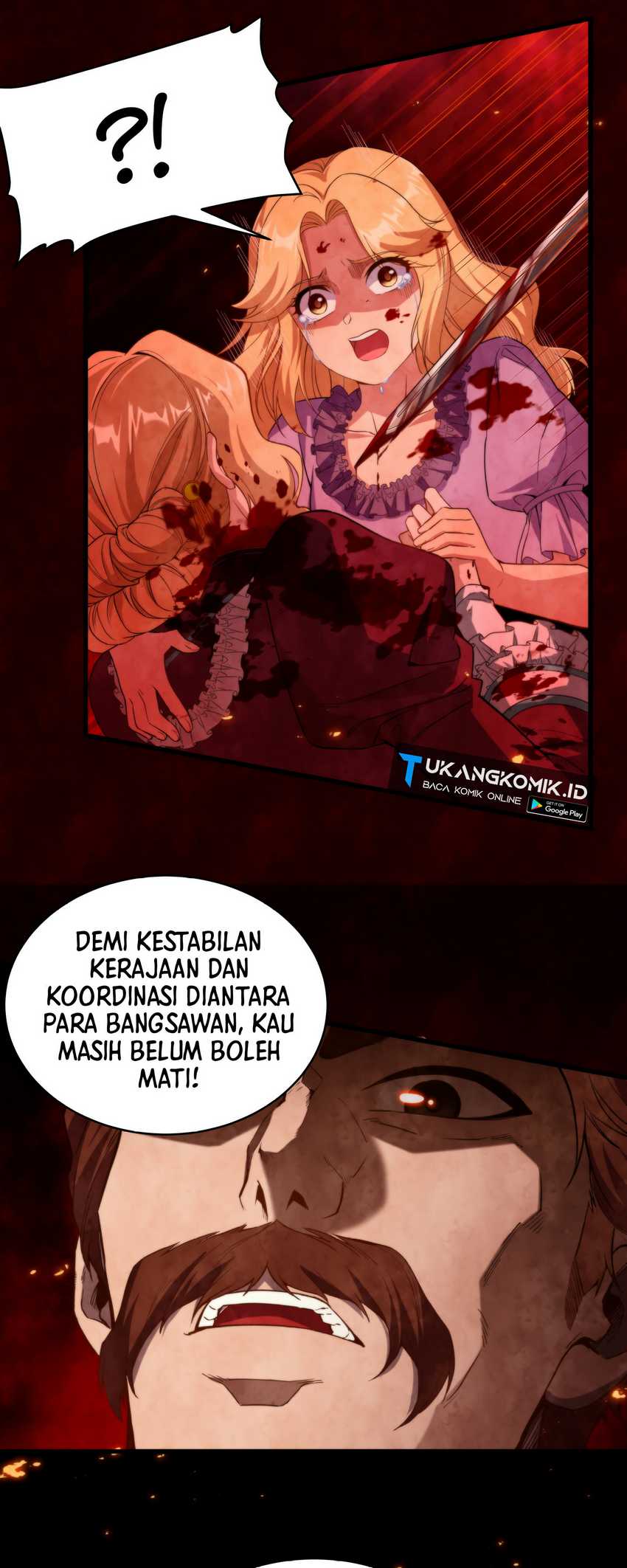 Halaman 31 dari 38