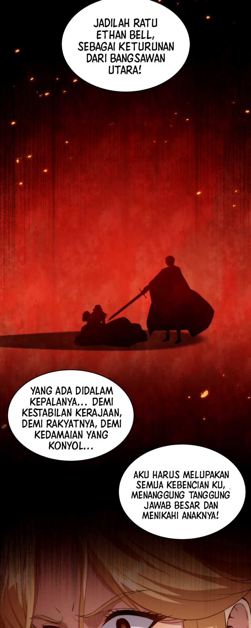 Halaman 32 dari 38