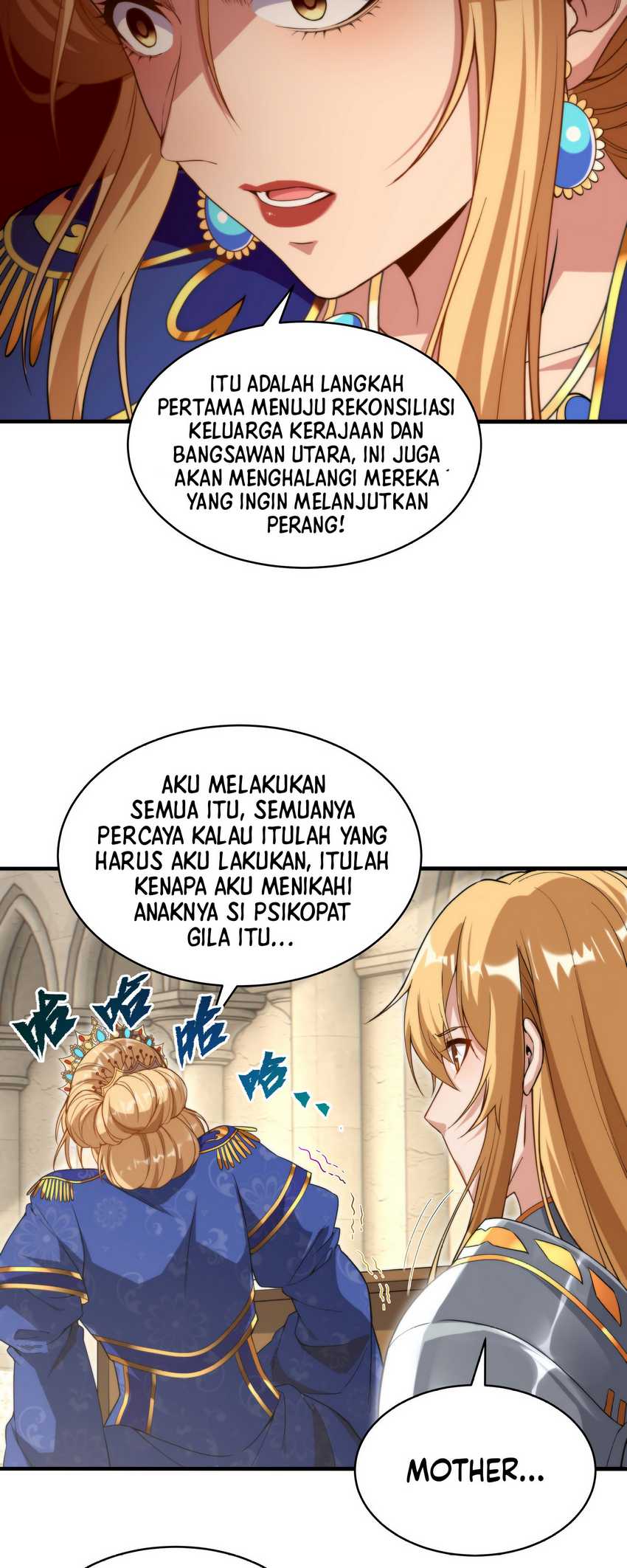 Halaman 33 dari 38