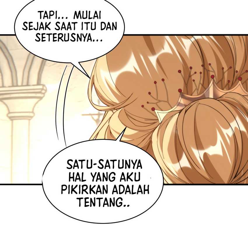 Halaman 34 dari 38