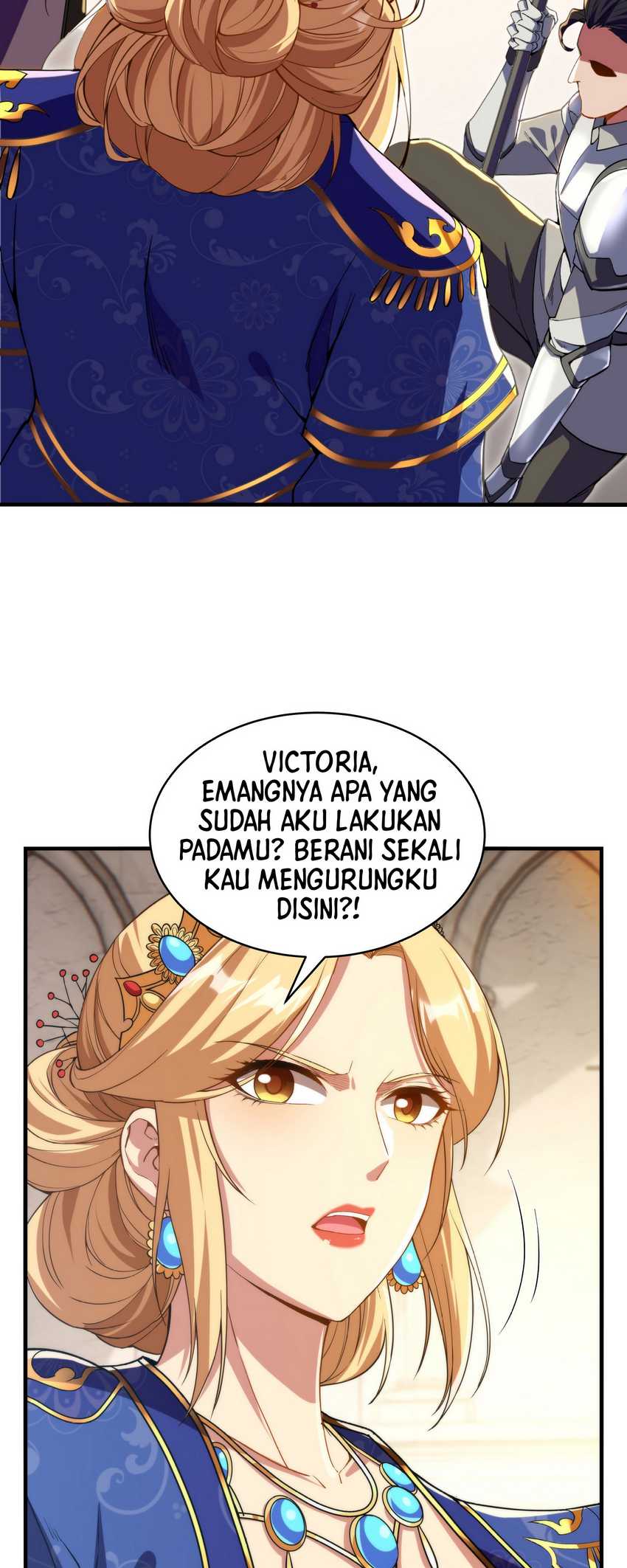 Halaman 7 dari 38