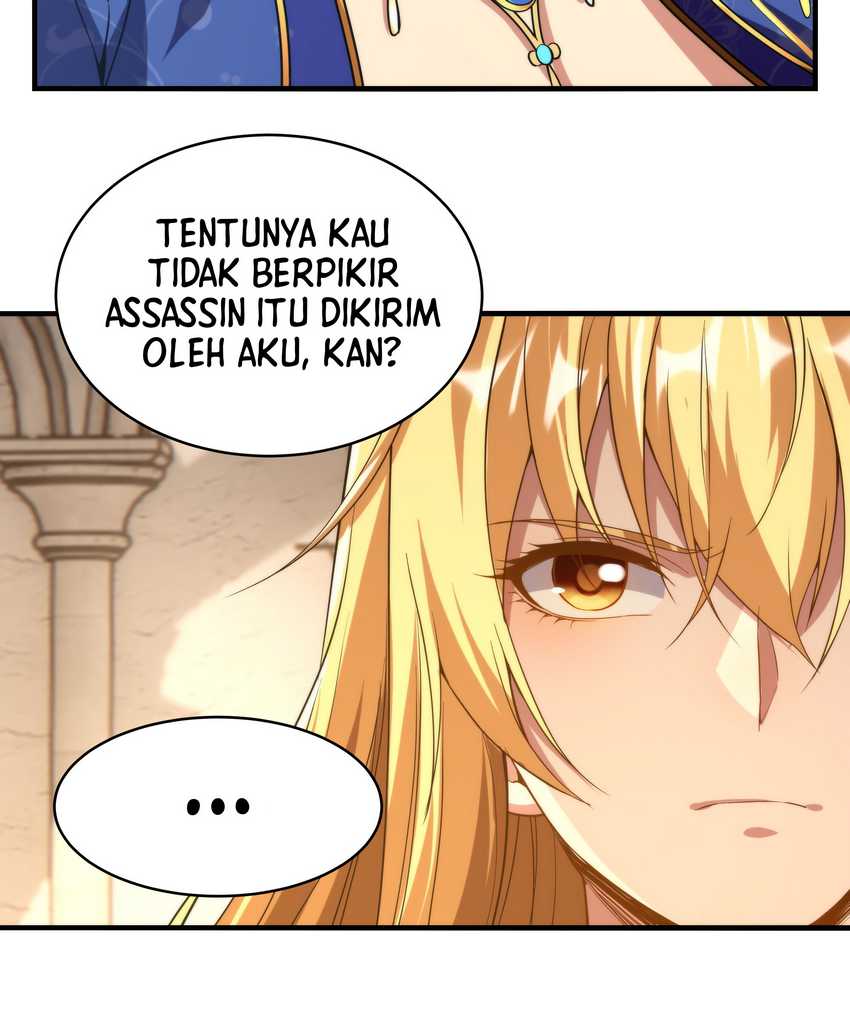 Halaman 8 dari 38